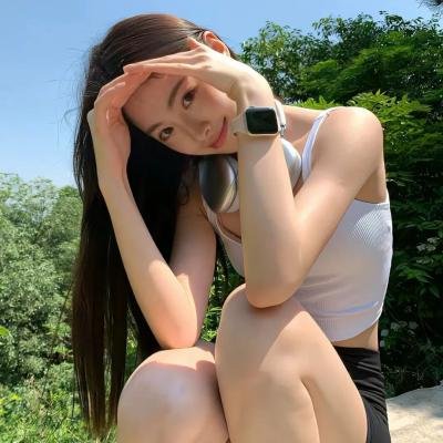 女鲁滨孙漂流记
