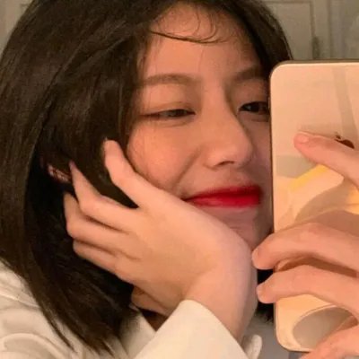 圣母街上的大人物