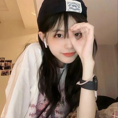 青春三选一