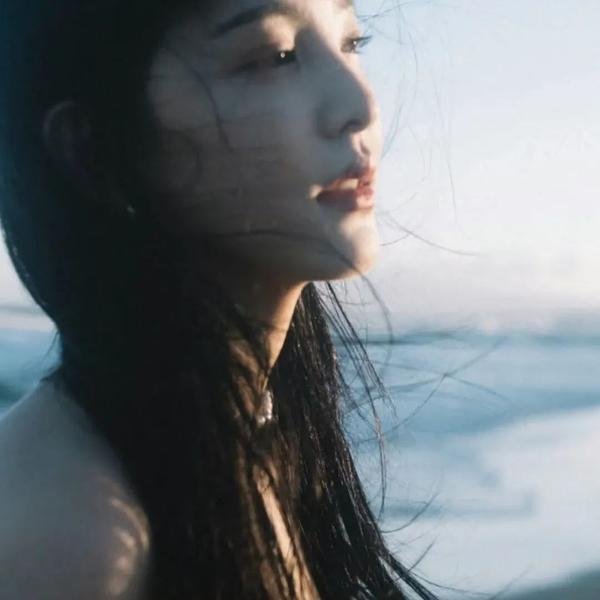 艳贼历险记