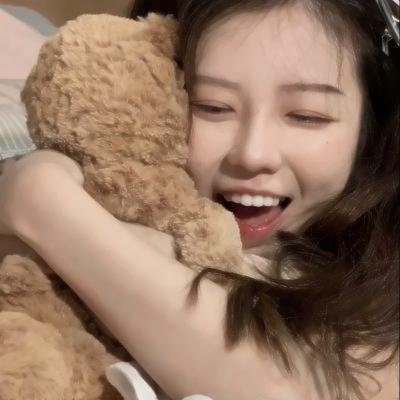 画舫情歌
