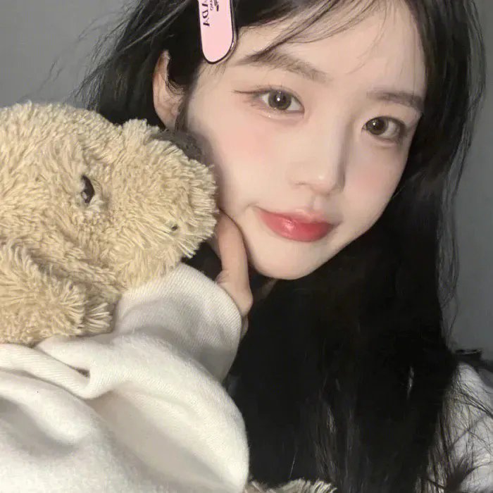 大人物拿破仑