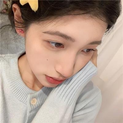 幸福谷第三季