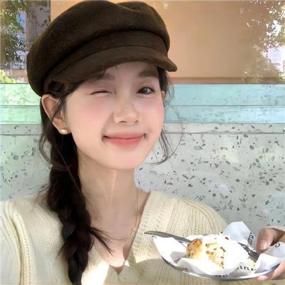绿茵之外