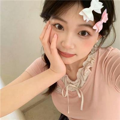 青涩禁果