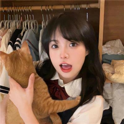 遇见女孩的感觉
