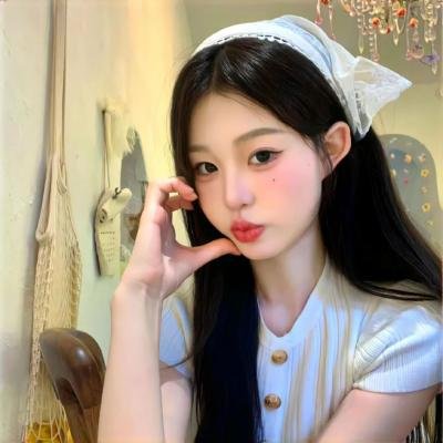 文明的轨迹