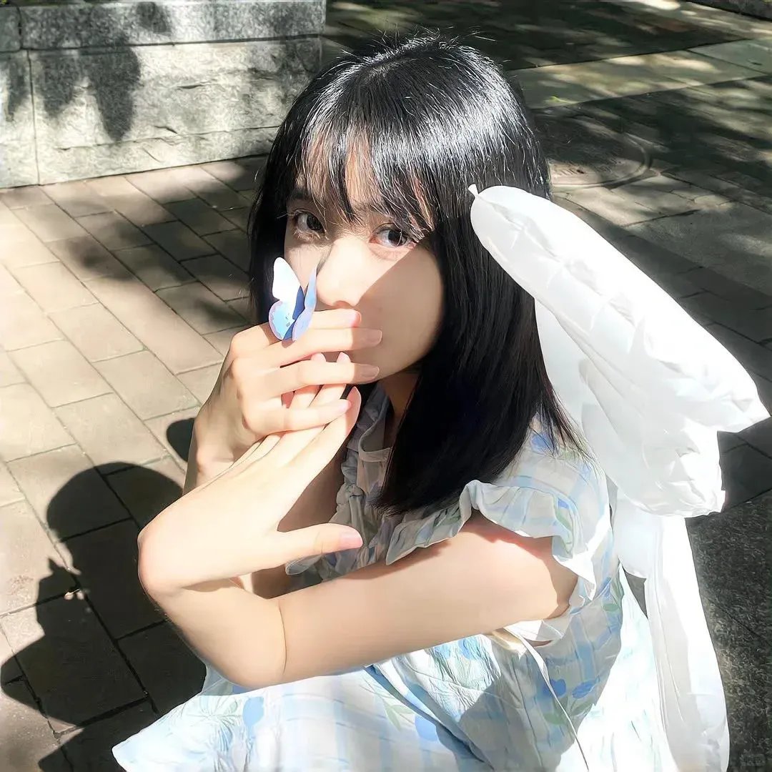 颤栗汪洋2