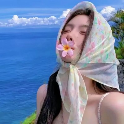 有话好好说