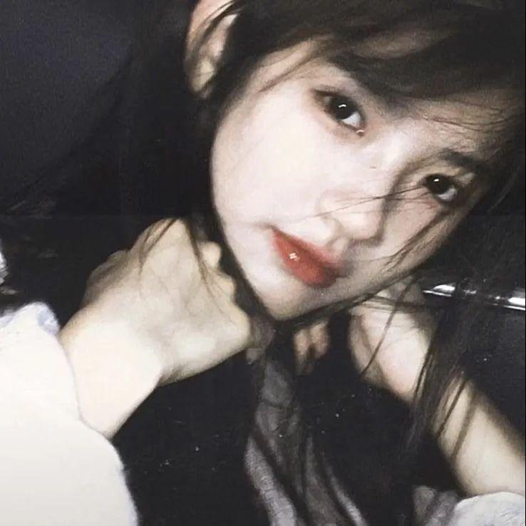 谁动了我的梦想