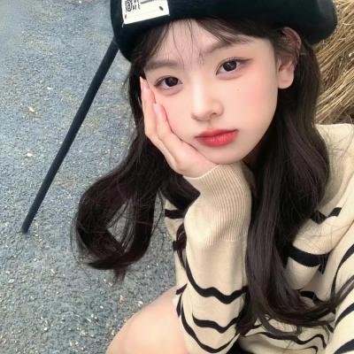信·守