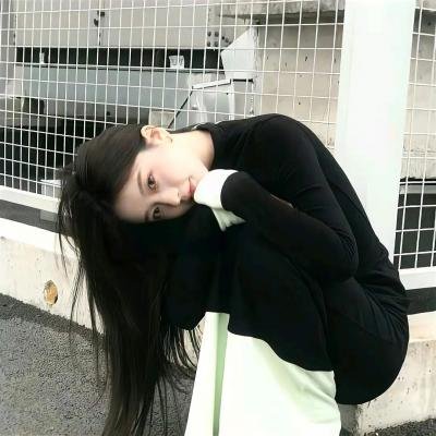 阿妮塔与加里波第
