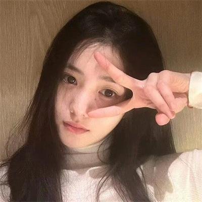 情结