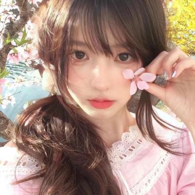 痛爱