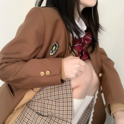 反斗小宝贝