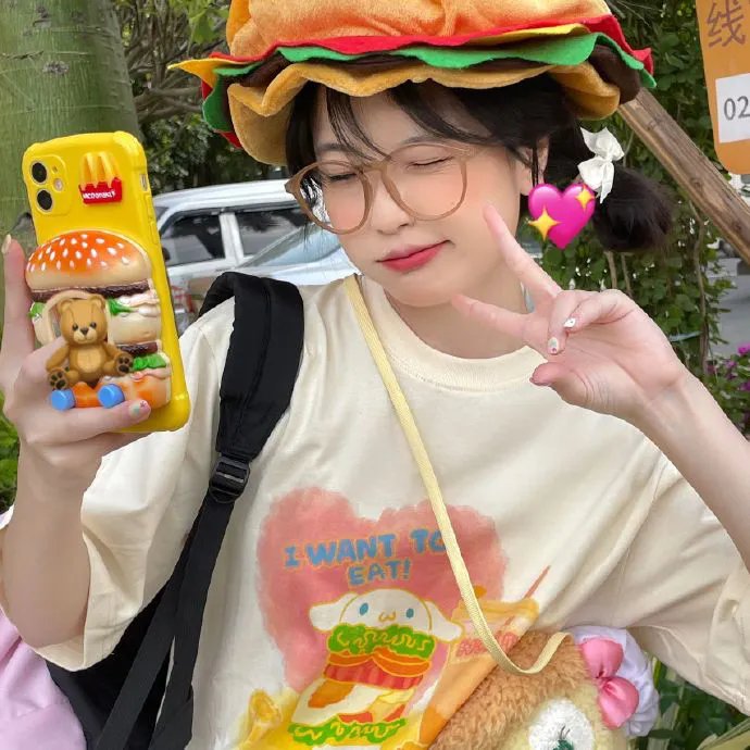 跳舞的蜗牛