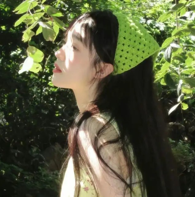 情断上海滩