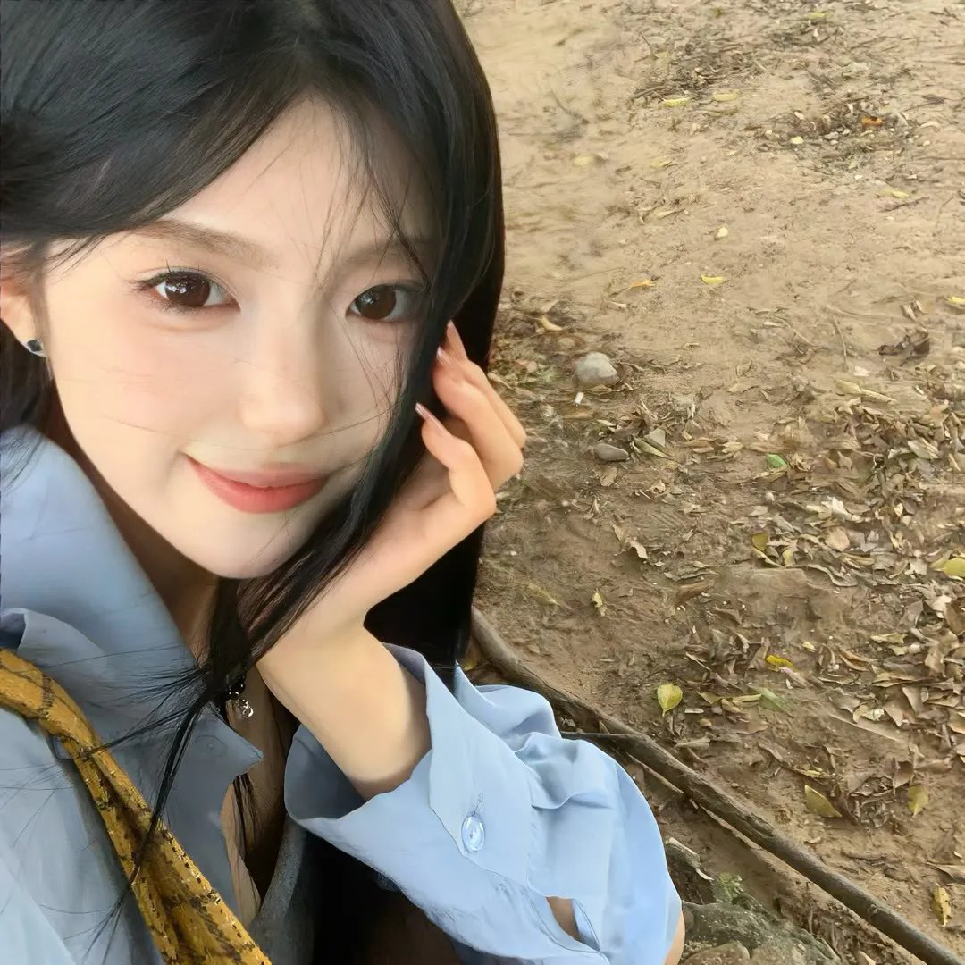 二炮手
