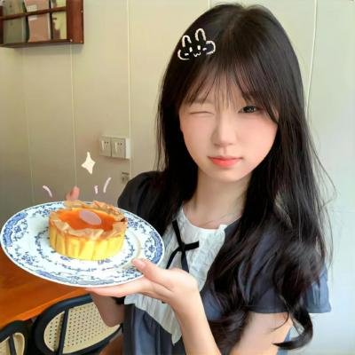 山的你，德市之恋